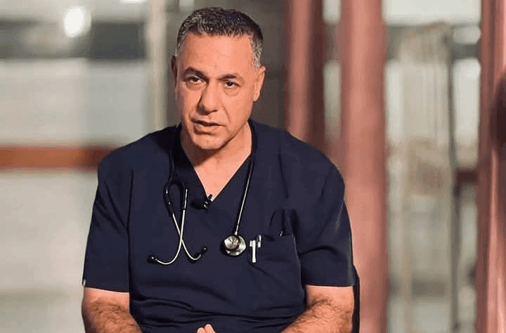 Photo Aïd 2025 – 180 enfants soutenus à Gaza